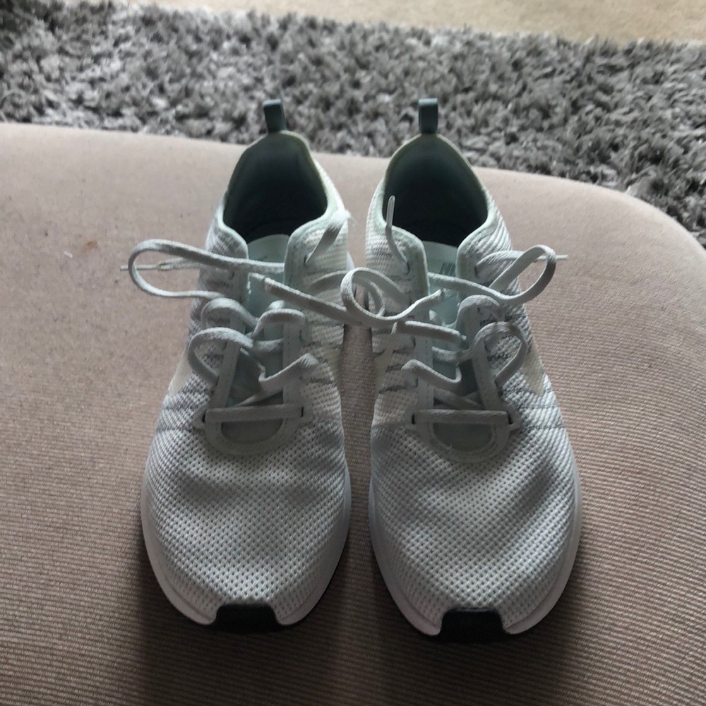 Nike dualtone racer - Picture 4 of 8